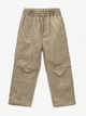 Штани для хлопчика GENUA G01428-0006 122 см Бежевий shop (2000999703744) - изображение 1