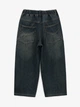 Джинси для хлопчика GENUA G01405-0004 134 см Темно-синій shop (2000999722776) - зображення 4