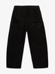Штани для хлопчика GENUA G01428-0002 128 см Чорний shop (2000999703591) - изображение 4