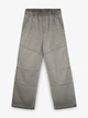 Штани для дівчинки GENUA G01336-0005 146 см Сірий shop (2000999724305) - зображення 1