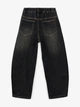 Джинси для дівчинки GENUA G01307-0009 152 см Темно-синій shop (2000999702570) - зображення 4