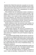 Золотий Блазень. Книга 2 - изображение 7