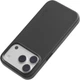 Чохол для смартфона Apple iPhone 18 Pro/17 Pro MOFT Snap MagSafe Black (MD020-1-i18p-JTBK) - зображення 6