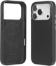 Чохол для смартфона Apple iPhone 18 Pro/17 Pro MOFT Snap MagSafe Black (MD020-1-i18p-JTBK) - зображення 11