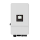 Солнечный инвертор Deye 10kW WiFi (SUN-10K-SG05LP3-EU-SM2) - изображение 1