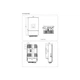 Солнечный инвертор Deye 10kW WiFi (SUN-10K-SG05LP3-EU-SM2) - изображение 4