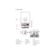 Солнечный инвертор Deye 10kW WiFi (SUN-10K-SG05LP3-EU-SM2) - изображение 5