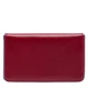 Візитниця Piquadro Blue Square (B2) Red PP1263B2-R - зображення 2