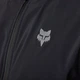 Куртка Fox Defend Fire Alpha черная размер XL - изображение 8