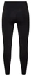 Легинсы женские Fox Motive Legging черные, размер XSmall - изображение 6