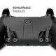 Геймпад SCUF ENVISION PRO V1 Wireless Controller White (Warzone) (601-178-03-025-271) - зображення 3