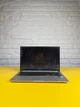 Ноутбук Samsung NP750TDA-XD2US, 15.6" FullHD, Intel Core i7-1165G7, 16GB, SSD 256GB, Intel Iris Xe Graphics Б/В - зображення 1