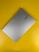 Ноутбук Samsung NP750TDA-XD2US, 15.6" FullHD, Intel Core i7-1165G7, 16GB, SSD 256GB, Intel Iris Xe Graphics Б/В - зображення 5