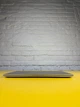 Ноутбук Samsung NP750TDA-XD2US, 15.6" FullHD, Intel Core i7-1165G7, 16GB, SSD 256GB, Intel Iris Xe Graphics Б/В - зображення 8