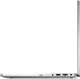 Ноутбук Dell Pro 16 Plus PB16250 16" IPS 1920x1200 60 Гц / Intel Core Ultra 7 268V / Intel Arc Graphics 140V / RAM 32 ГБ / LPDDR5x / 1 ТБ / Windows 11 Pro / 1.85 кг (8V43M) - изображение 6