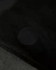 Шапка Adidas Tall Resort Black IQ5564 - изображение 2