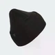 Шапка Adidas Tall Resort Black IQ5564 - изображение 3