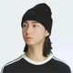 Шапка Adidas Tall Resort Black IQ5564 - изображение 4