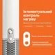 Професійний фен для собак та котів Neakasa F1 Pet Dryer - зображення 8