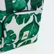 Сумка Adidas Leaf Print Tote 30.5 L (JG1110) - изображение 4