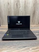 Ігровий ноутбук Acer Nitro V ANV15-52 15.6 FHD| 165Hz| Intel Core i7-13620H| DDR5-16GB| SSD-512GB |RTX 4050 6GB| - Refurbished - изображение 1