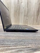 Ігровий ноутбук Acer Nitro V ANV15-52 15.6 FHD| 165Hz| Intel Core i7-13620H| DDR5-16GB| SSD-512GB |RTX 4050 6GB| - Refurbished - изображение 6