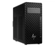 Десктоп HP Z2 Tower G1i (BP8L2UA) - изображение 3