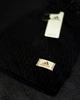 Шапка Adidas Twilight Black IQ5616 - изображение 2