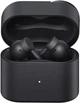 Наушники CMF by Nothing Buds Clip Pro (Dark Grey) - изображение 1