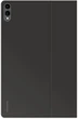 Чохол для планшета Samsung Galaxy Tab S12+ Book Cover Black (8806099424015) - зображення 2