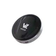 WIZCAR M3 Pro - авто Android приставка 8/128 для VW ID.4 ID.6 - изображение 1