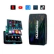 Авто приставка Ottocast OTTOMOTION Play2Video Pro - изображение 2