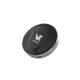 Приставка WIZCAR M3 - Android в авто4/64 для VW ID.Unyx - изображение 1