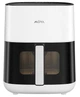 Мультипечь 12 в 1 Mova FD10s Pro - изображение 1