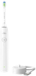 Elektryczna szczoteczka do zębów Philips Sonicare 3100 HX4031/21 - obraz 2