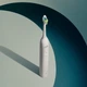 Elektryczna szczoteczka do zębów Philips Sonicare 3100 HX4031/21 - obraz 5