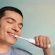 Elektryczna szczoteczka do zębów Philips Sonicare 3100 HX4031/21 - obraz 11