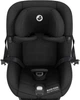 Fotelik samochodowy Maxi-Cosi Mica 360 S Comfort Authentic Black (8712930011545) - obraz 2