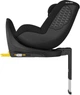 Fotelik samochodowy Maxi-Cosi Mica 360 S Comfort Authentic Black (8712930011545) - obraz 3