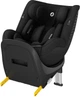 Fotelik samochodowy Maxi-Cosi Mica 360 S Comfort Authentic Black (8712930011545) - obraz 6