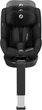 Fotelik samochodowy Maxi-Cosi Mica 360 S Comfort Authentic Black (8712930011545) - obraz 11