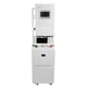 Система зберігання енергії Solis SVS-1SL6K1-LGS16K1-1 6kW 16.1kWh 1BAT LiFePO4 ≥6500 циклів - зображення 1