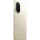 Смартфон Xiaomi Redmi A5 4G 3/64GB (no charger) Gold - изображение 6
