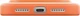 Чохол для смартфона Apple iPhone 18 Pro/17 Pro MOFT Snap MagSafe Orange (MD020-1-i18p-SROG) - зображення 9