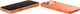 Чохол для смартфона Apple iPhone 18 Pro Max/17 Pro Max MOFT Snap MagSafe Orange (MD020-1-i18pm-SROG) - зображення 10