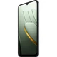 Смартфон Poco C81 Pro 4/256GB Black - зображення 4