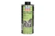 Присадка для защиты двигателя LIQUI MOLY Molygen Motor Protect (500ML) - изображение 1