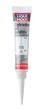 Присадка для МКПП LIQUI MOLY Getriebeoil-Additiv (20G) - зображення 1