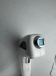 Профессиональный диодный лазер Epilzone KES MED-808 2000W Б/У - изображение 3