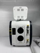 Профессиональный диодный лазер Epilzone KES MED-808 2000W Б/У - изображение 5